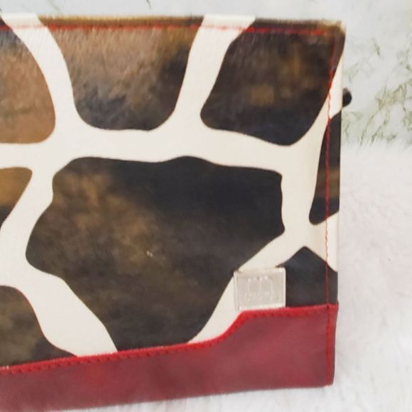 MICHE Classic Base Bag Shell - Picture 4 of 8